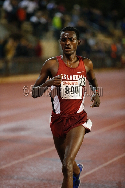 2014SIfriOpen-294.JPG - Apr 4-5, 2014; Stanford, CA, USA; the Stanford Track and Field Invitational.